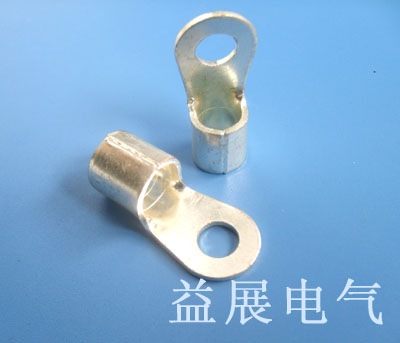 RNBA