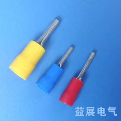 A^^(TZ-JTK)