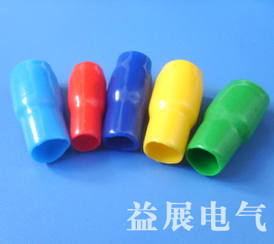 䉺ܛo